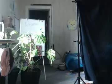 Photos of pantiesofthefae from Chaturbate is Freechat