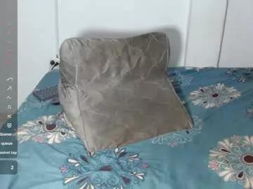 paola23anal from Chaturbate is Freechat