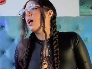 paola_lyon from Chaturbate is Freechat