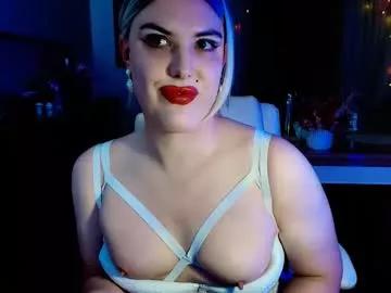 paoladoll from Chaturbate is Freechat