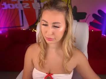 paolamola from Chaturbate is Freechat