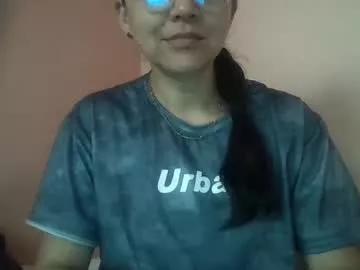 paolamz10 from Chaturbate is Freechat
