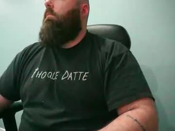 Photos of papa_bear6969 from Chaturbate is Freechat