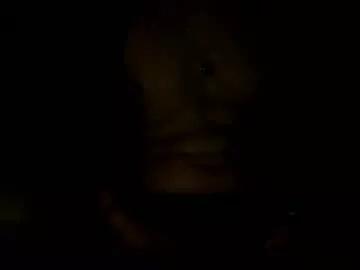 papy_dani33 from Chaturbate is Freechat