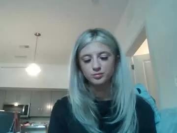 parisbaby2000 from Chaturbate is Freechat