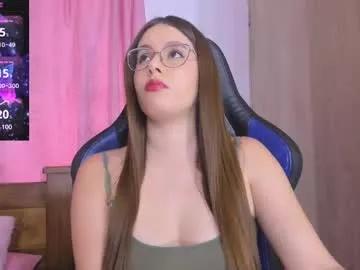 parisshayk from Chaturbate is Freechat