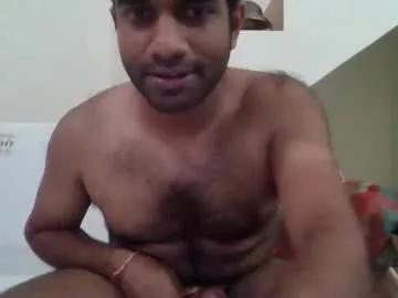 parisu47 from Chaturbate is Freechat