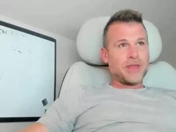 partyoftwonj from Chaturbate is Freechat
