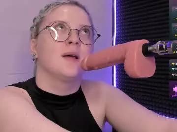 passion_luna from Chaturbate is Freechat