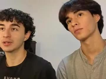 Photos of patri_ck_villa from Chaturbate is Freechat