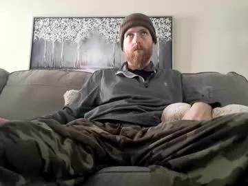 patrick247288 from Chaturbate is Freechat