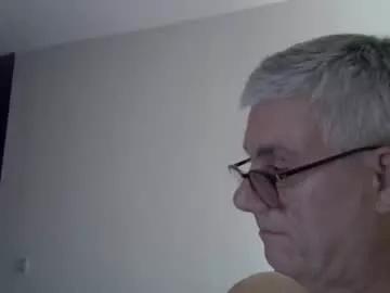 patrick5275 from Chaturbate is Freechat