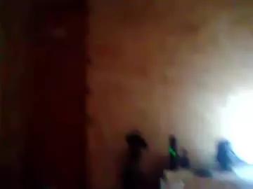 patricktwinslutgirl from Chaturbate is Freechat