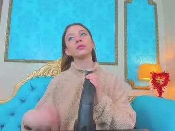 paty_angell from Chaturbate is Freechat