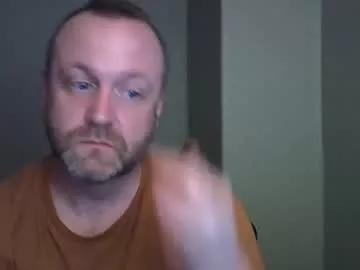 paul_boro from Chaturbate is Freechat