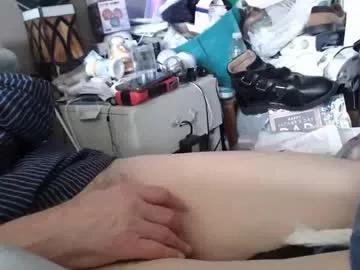 paul_michael_3 from Chaturbate is Freechat