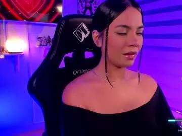 paula__sweet from Chaturbate is Freechat