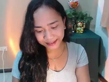 paula_morena from Chaturbate is Freechat
