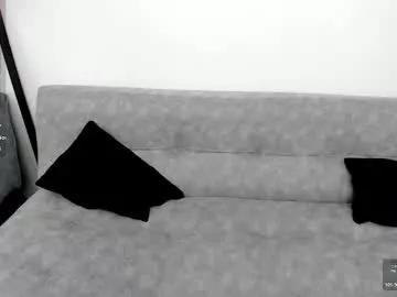 paulette65 from Chaturbate is Freechat
