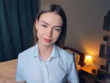 paulettelafevre from Chaturbate is Freechat