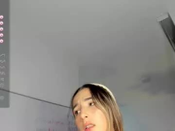 paulirose from Chaturbate is Freechat
