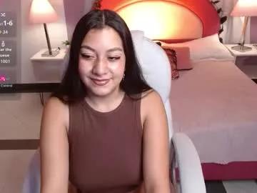 pauliss_ from Chaturbate is Freechat