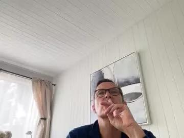 paulwill2377 from Chaturbate is Freechat