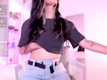 Check out our webcam shows gallery and message on a personal level with our sweet squirt cams hosts, showing off their natural physiques and sex toys.