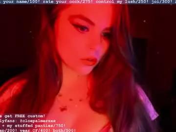Photos of pavlovswhore from Chaturbate is Freechat