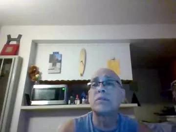 pawgkiller from Chaturbate is Freechat