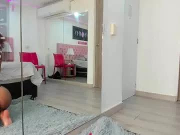 Photos of paytonferrara_ from Chaturbate is Freechat