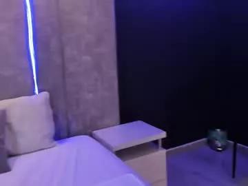 paytonhills from Chaturbate is Freechat