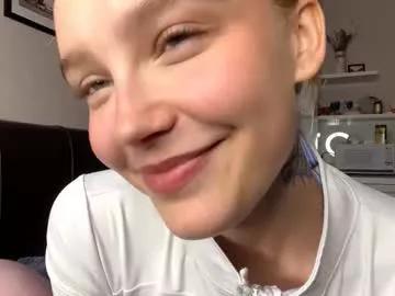 paztumminello from Chaturbate is Freechat