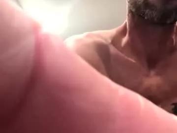 pduke81 from Chaturbate is Freechat