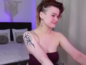 peach_avalanche from Chaturbate is Freechat
