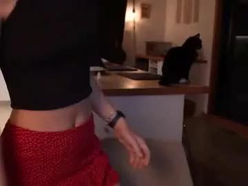 peacheekitty from Chaturbate is Freechat