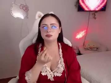 peacherry_ from Chaturbate is Freechat