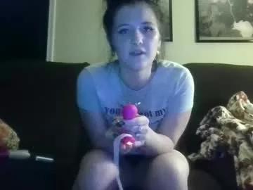 peachesxcreme from Chaturbate is Freechat