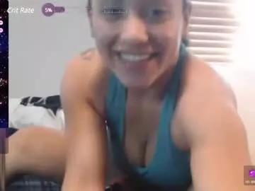 peachsundae from Chaturbate is Freechat