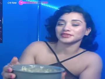 peachsundae from Chaturbate is Freechat