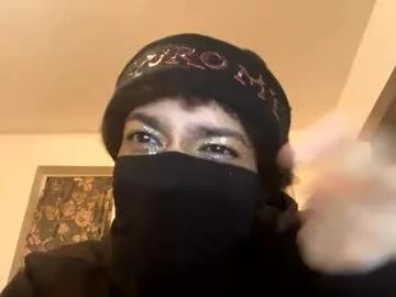 peachy_plum from Chaturbate is Freechat