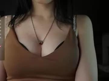 peachyblur from Chaturbate is Freechat
