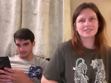 peachysweetxxx from Chaturbate is Freechat