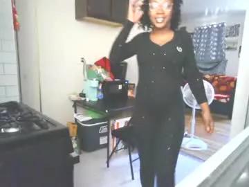peachzdabody from Chaturbate is Freechat