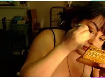 peakobunny from Chaturbate is Freechat