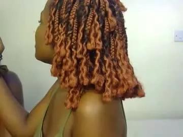 pearl_velvet from Chaturbate is Freechat