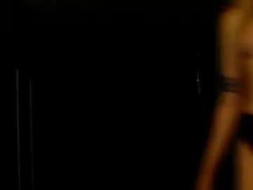 pearlescent_angel from Chaturbate is Freechat