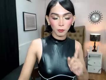 pearlmoore from Chaturbate is Freechat