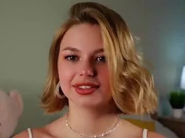 Photos of peek_in_my_window from Chaturbate is Freechat