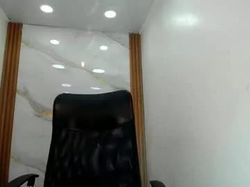 penelopee_rouse from Chaturbate is Freechat